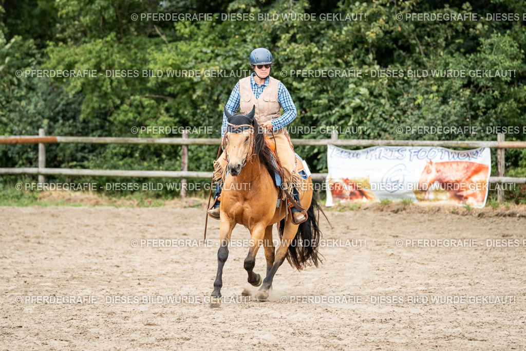 DSC01882 | Pferdegrafie