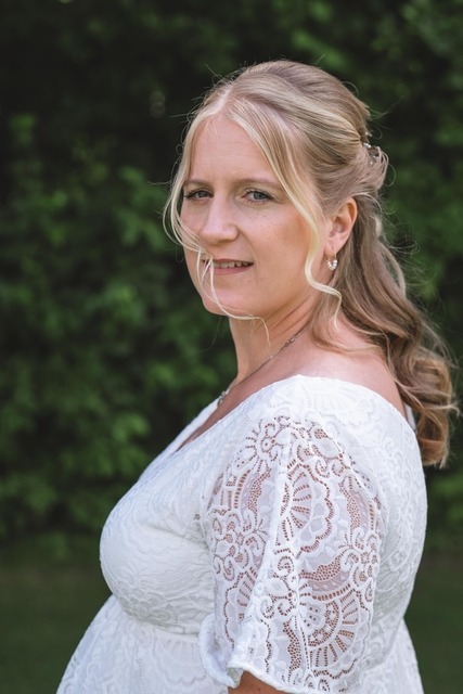 Hochzeitsfotografie enafunk.de | Hochzeitsbilder voller Gefühl | Fotografie Dormagen &amp; NRW | enafunk - Realisiert mit Pictrs.com
