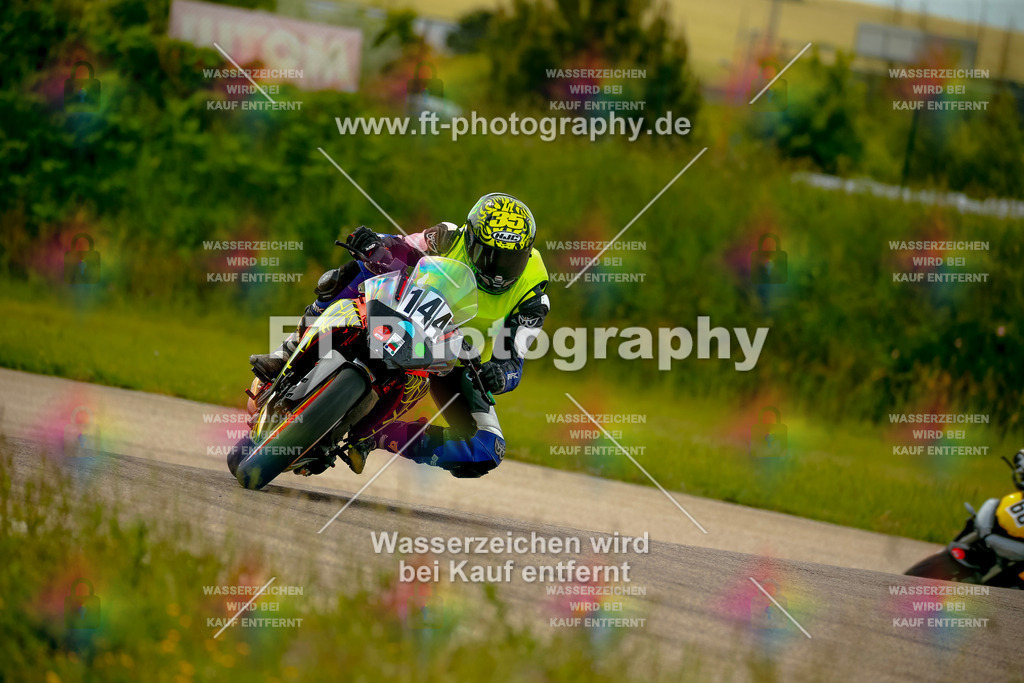 _MOT1446 | Hier findet Ihr Bilder von Touristenfahrten auf der Nürburgring Nordschleife oder von anderen Veranstaltungen die ich besucht habe. Viel Spass beim Durch Schauen 