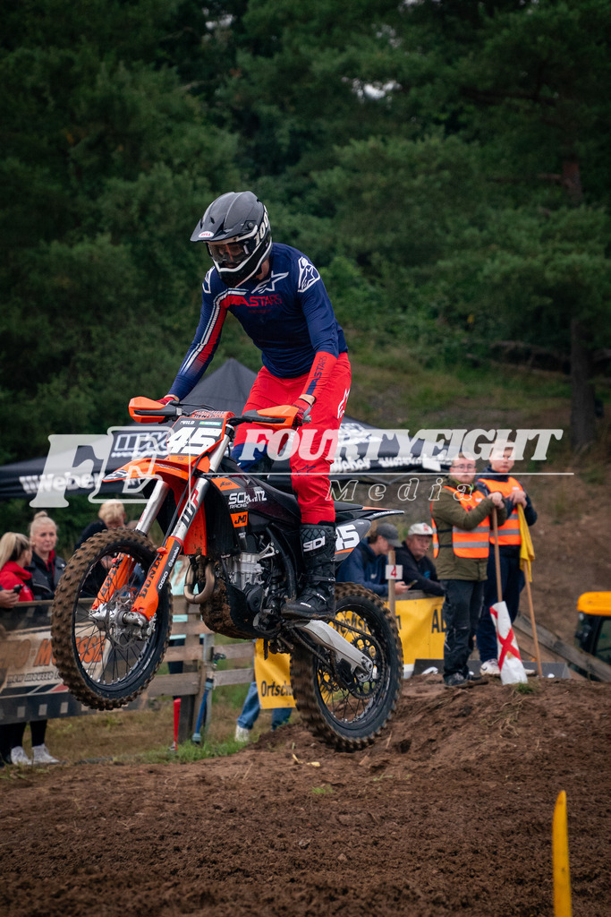 DSC07144 | fourtyeightmedia - Realisiert mit Pictrs.com