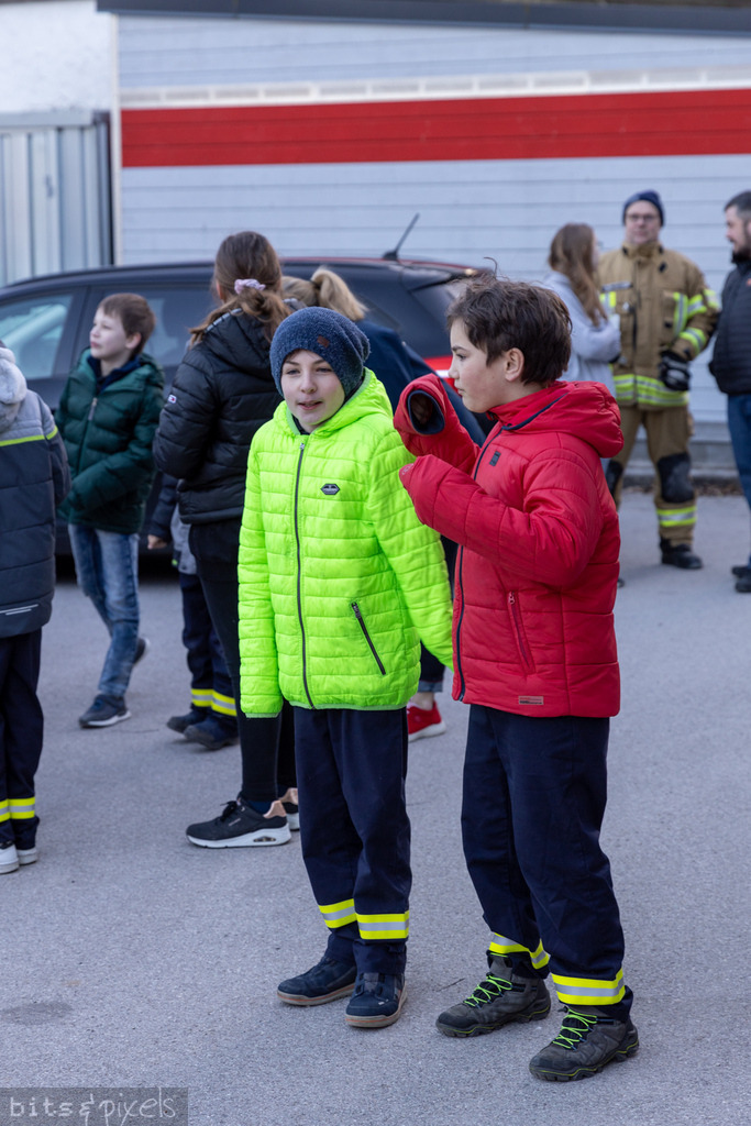 IMG_9599 | bits & pixels - Realisiert mit Pictrs.com