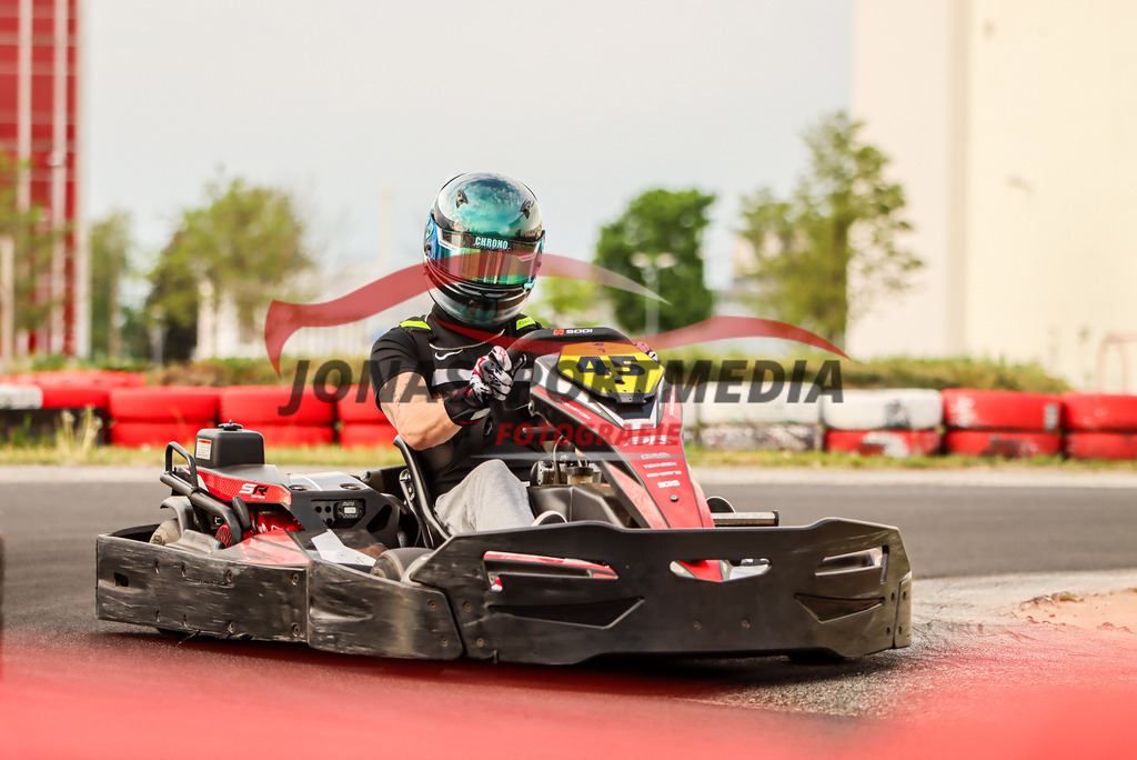 IMG_2384 | jonassportmedia - Realisiert mit Pictrs.com