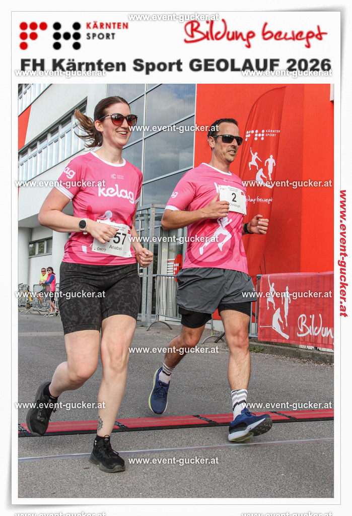 batch_MARI6819 | Sportfoto event-gucker Herbert Scherer