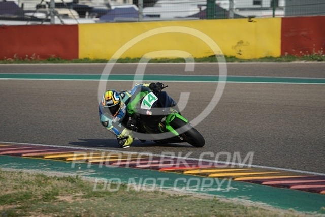 2024_03_22_PBK_11476 | Sportfotografie; SlowMotion; Video; Rennstrecke; Hafeneger; Speer; Racing; RSE; BMW; CBO; Trackday; Motorsportarena; Hockenheimring; Brno; Most; Barcelona; Valencia