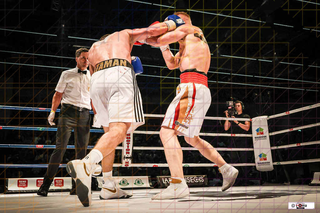 BoB 2026 Atahmsn. vs. Gurtek-47 | professionelle Sport- und Eventfotografie von Tomafocus – dynamische Bilder, emotionale Momente und hochwertige Aufnahmen für jeden Anlass. - Realisiert mit Pictrs.com