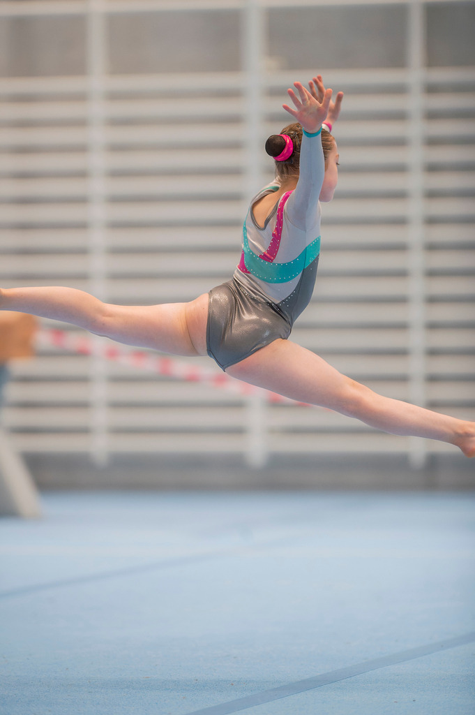 _D4S1370_DxO-1 | photoluigi