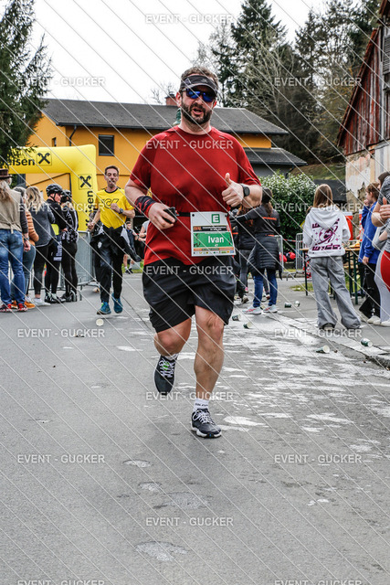 _IPS5309 | Sportfoto event-gucker Herbert Scherer