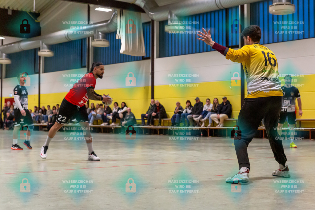 _HP_9327_3000o | HetPix, HetPix Fotodesign, Fotografie, Fotodesign, Webshop, Sportfotografie, Portraitfotografie, Onlineshop, Sportfotografie, Polch, Motorsportfotografie, Eventfotografie