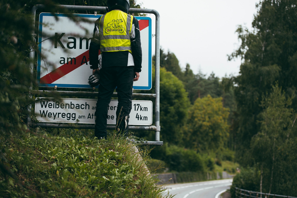 ALOHA MONDSEE TRIATHLON 2025 | AUSTRIA, 07.09.2025, Mondsee, ALOHA MONDSEE TRIATHLON 2025, Photo: WAPICS / Andreas Willdoner
