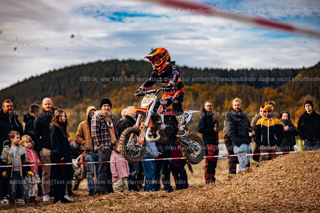 E68A8852 | blick_win_kel