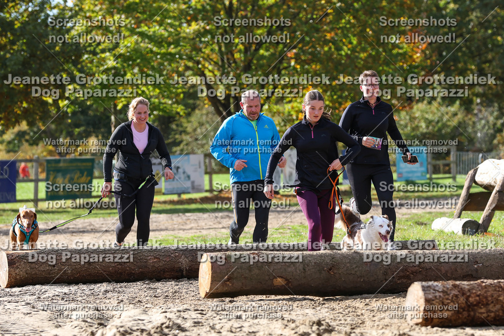 Dog Paparazzi - Strongdog 10-25-5639 | Dog Paparazzi Jeanette Grottendiek Fotografie & Videografie - Realisiert mit Pictrs.com