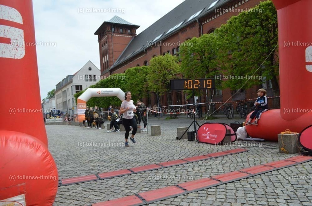 TTT_6938 | Foto | tollense-timing - Realisiert mit Pictrs.com