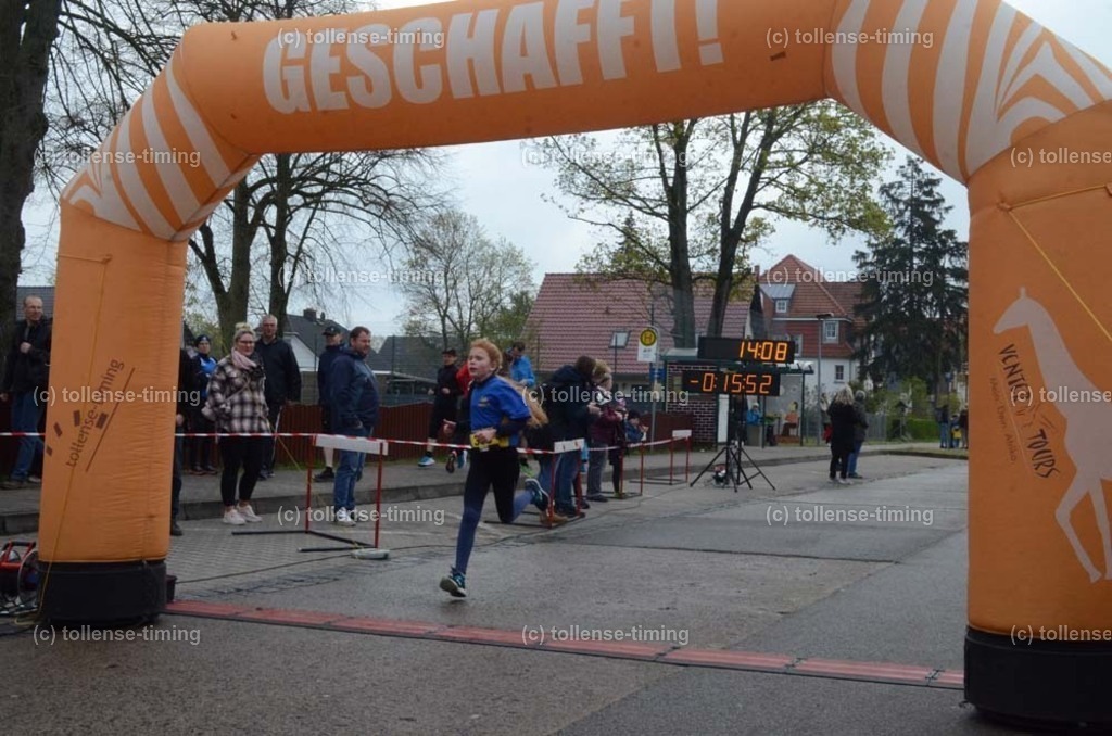 TTT_3204 | Foto | tollense-timing - Realisiert mit Pictrs.com