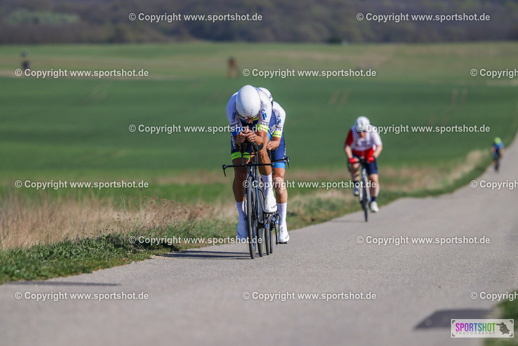 368A3751 | Neusiedlersee Radmarathon 2026@sportshot_your_pictrs #yourpictures#roadtowm2029 #nrm #neusiedlerseeradmarathon #neusiedlersee #neusiedlerseetourismus #burgenland #mörbisch #nrm26 #burgenlandtourismus #voglundco #poweredbyburgenlandtourismus #radsport #rad #marathon #ucigranfondo #visitburgenland #ucigranfondoworldseries