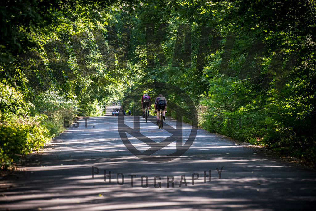 DKP-9085 | Drew Kaplan Photography