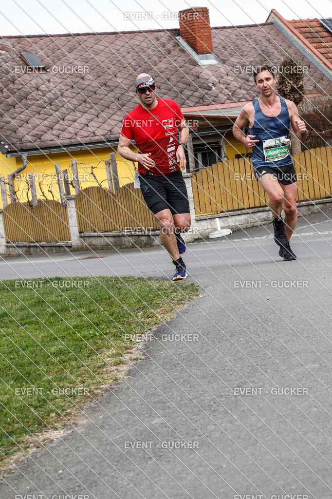 _MG_9989 | Sportfoto event-gucker Herbert Scherer