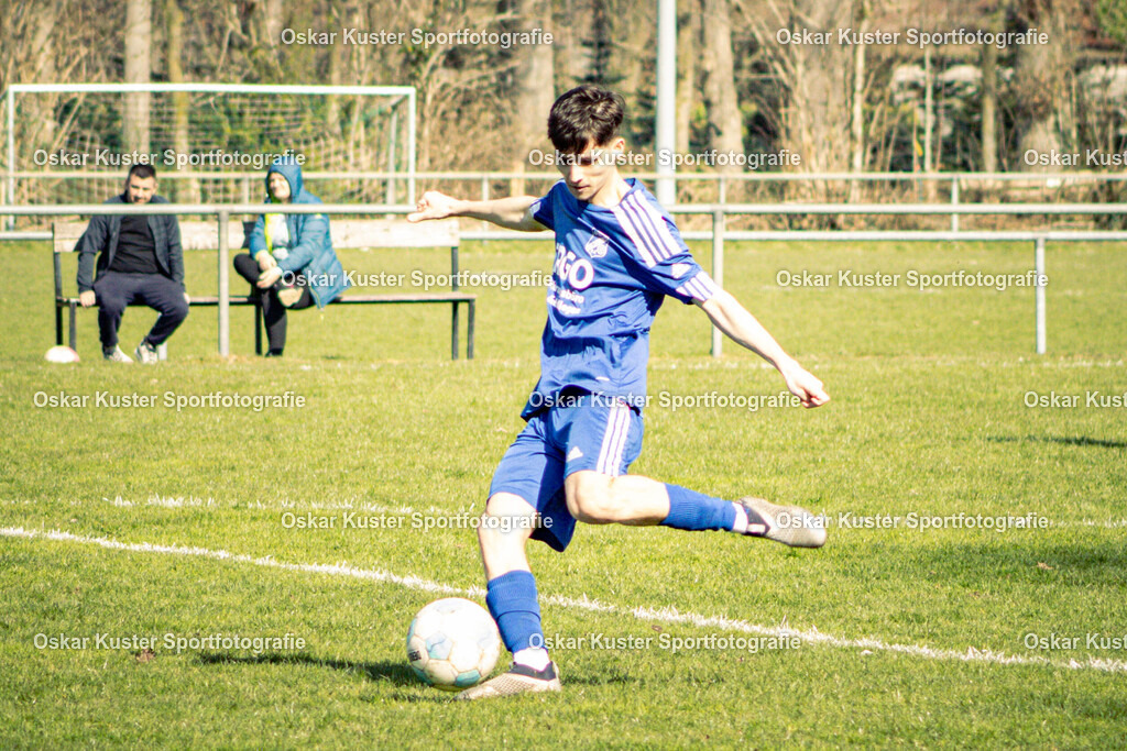 IMG_2568 | OK.Sportfotografie - Realisiert mit Pictrs.com