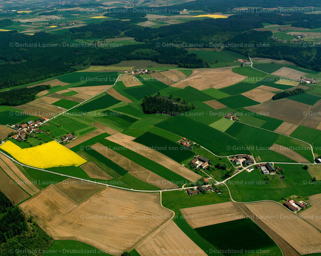 2517063 | Grafendorf, Arnstorf