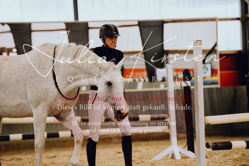 DSC_6999 | Pferde- und Turnierfotografie in Westsachsen. Pferdeportraits, Auftragszeichnungen und intuitive Kunst.