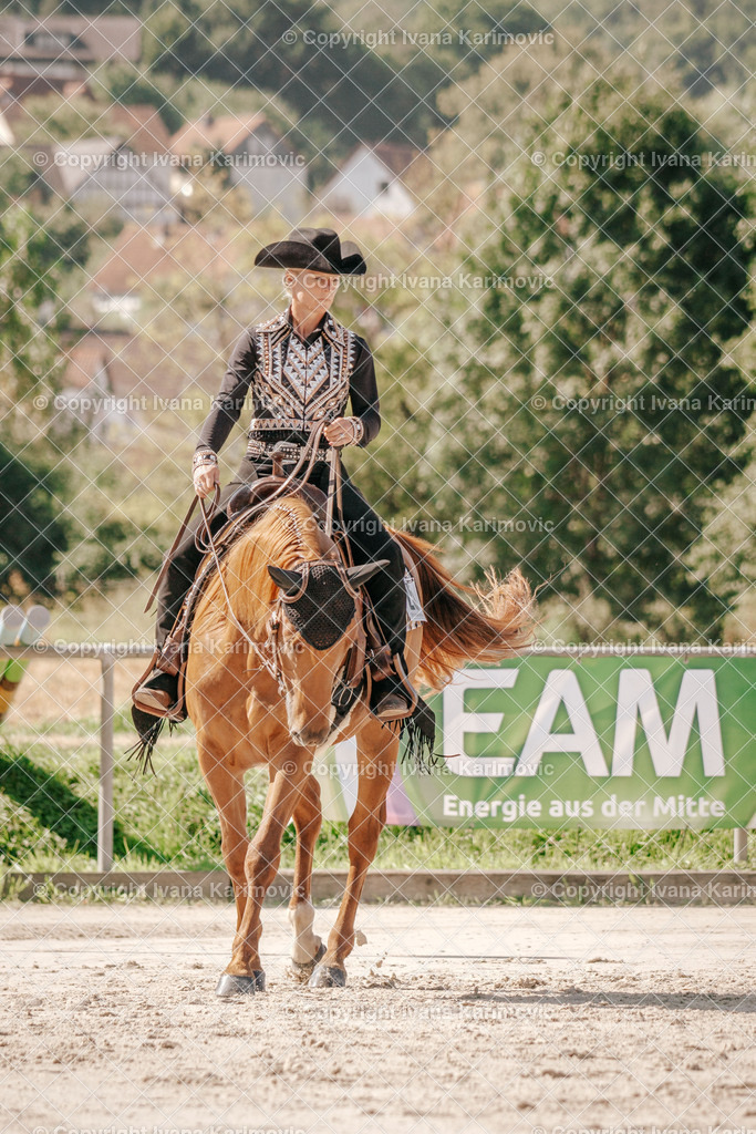 DSC06403 | ikphotography - Realisiert mit Pictrs.com