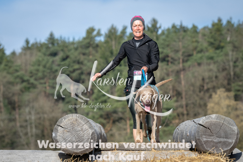 0935_ZZ94129 | kk-dogfotos