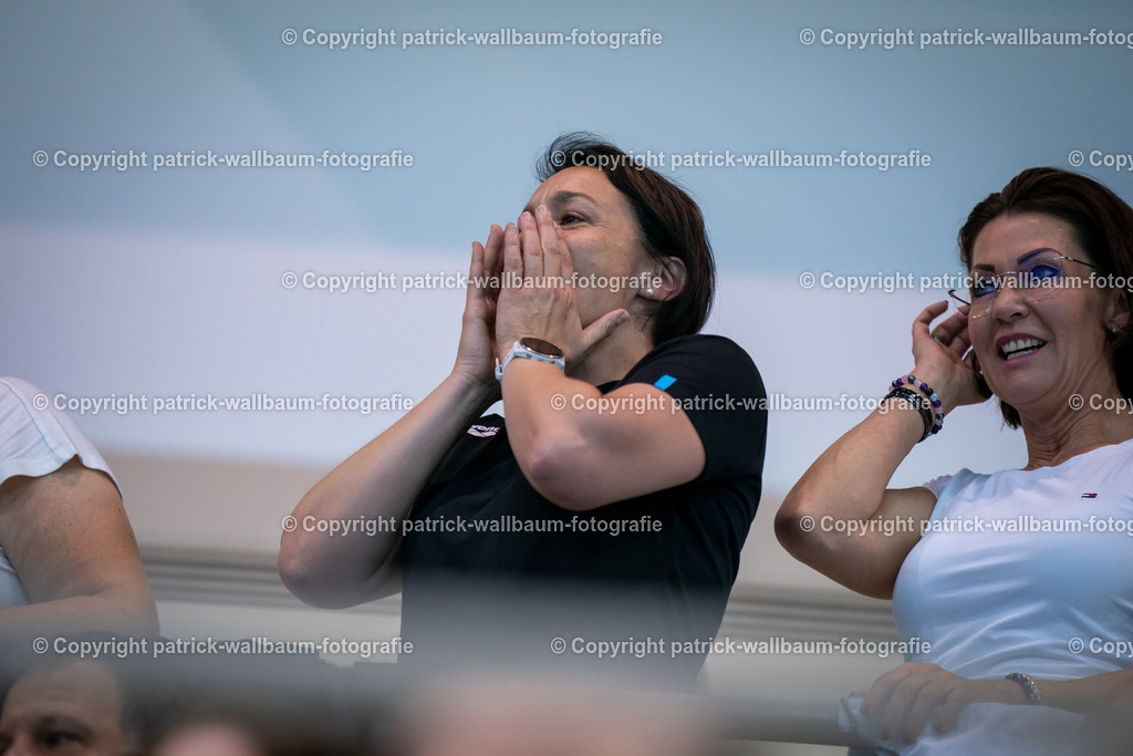 DM 2025 Berlin-102 | patrick-wallbaum-fotografie - Realisiert mit Pictrs.com