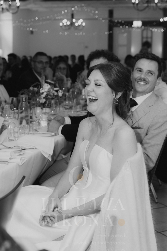 2L8A4542 | illumiaeikona.com - Realisiert mit Pictrs.com