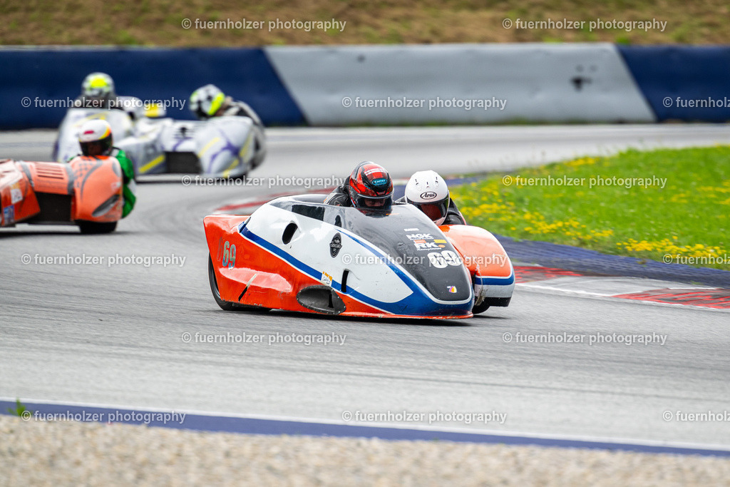 fuernholzer_G9_240728-C1-417 | Racing Days 2024 - 21. Rupert Hollaus Rennen - Red Bull RIng