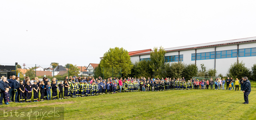 IMG_9140 | bits & pixels - Realisiert mit Pictrs.com