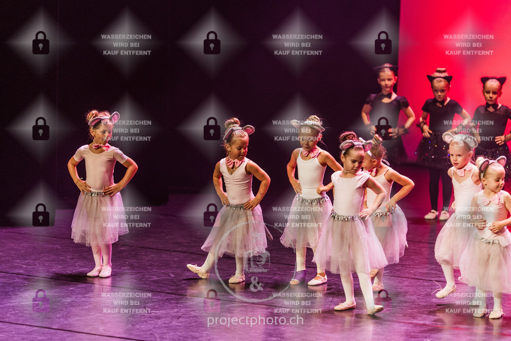 EXPORT_FULL-1-21 | projectphoto - Realisiert mit Pictrs.com