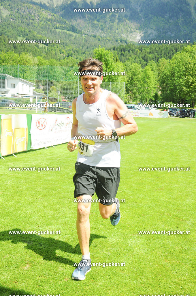 DSC_2794 | Sportfoto event-gucker Herbert Scherer