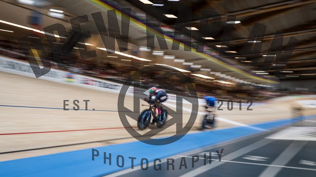 DKP-4873 | Drew Kaplan Photography