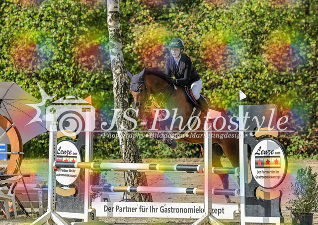 20260809_Springprfg_Ax-Ama-89 | JS-Photostyle - Sport-/Portrait- & Eventfotografie