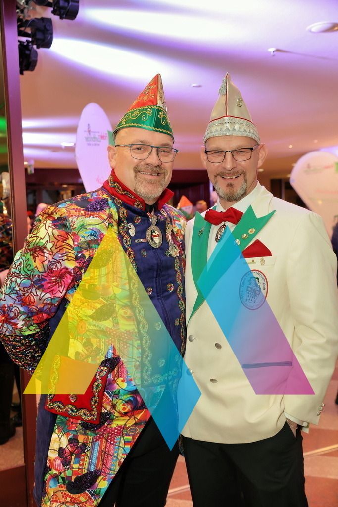 MB__0032 | Eventfotografie