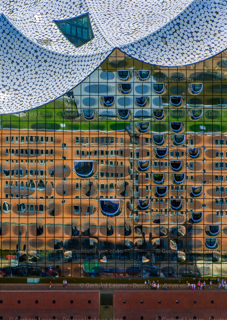 3810080 | Elbphilharmonie, Freie und Hansestadt Hamburg