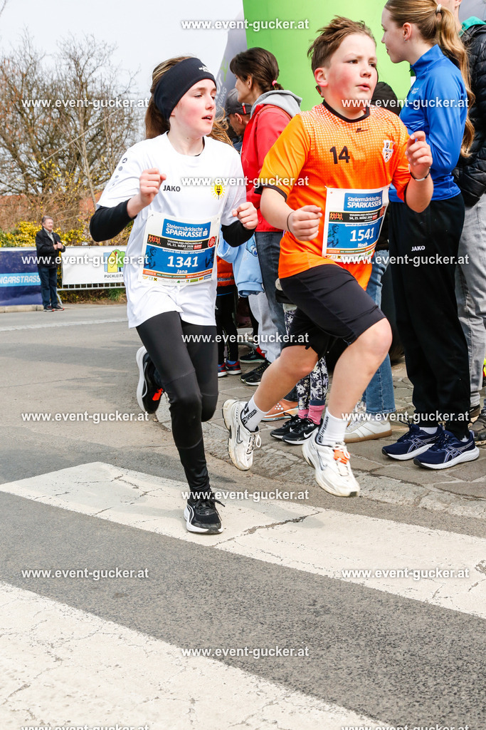 _IPS5766 | Sportfoto event-gucker Herbert Scherer
