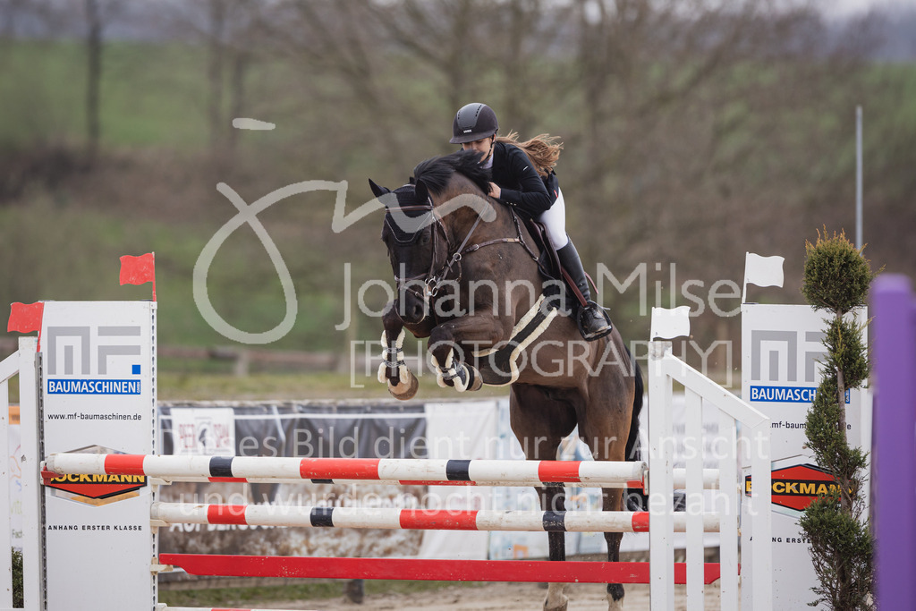 230408_Frühlingsfest_Stil-L-1-830 | Deine schönsten Turniermomente als professionelle Fotos! Entdecke hochwertige Pferdesport-Fotografie im Online-Shop. Jetzt Fotos finden & bestellen!