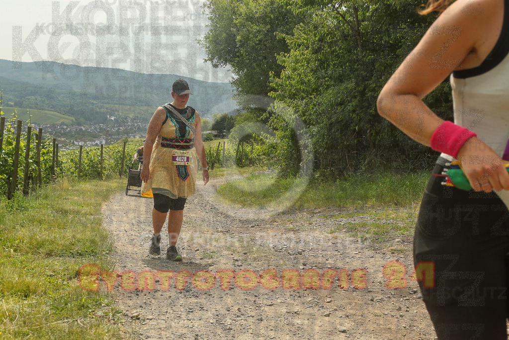 250614_1501_EX2_5688 | Eventfotografie 24Sport- und Eventfotografie