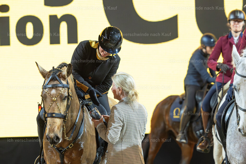 JoseraCup-239 | working equitationturnier fotograf videograf stoibphotography marixx film working equitation deutschland reitsport turnierfotografie eventfotografie equestrian events