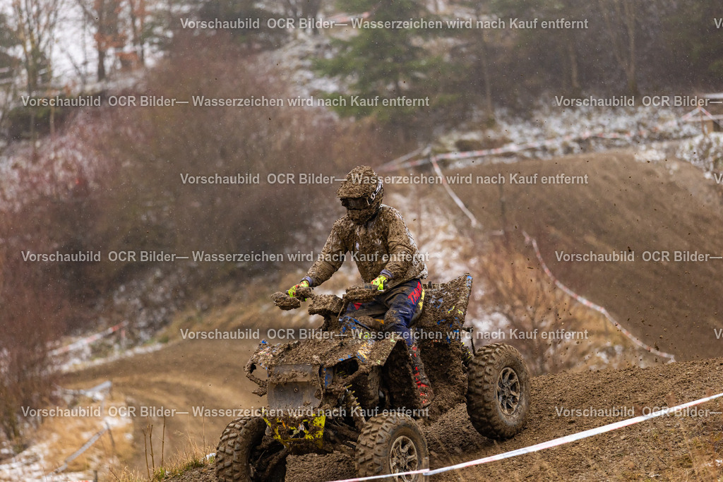 GCC Venusberg Sonntag R1-5852 | OCR Bilder Fotograf Eisenach Michael Schröder