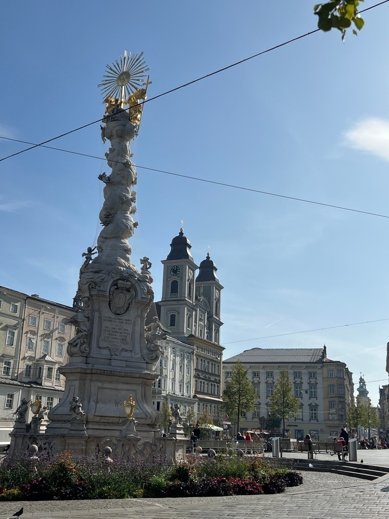 IMG_8826 | ace - Realisiert mit Pictrs.com