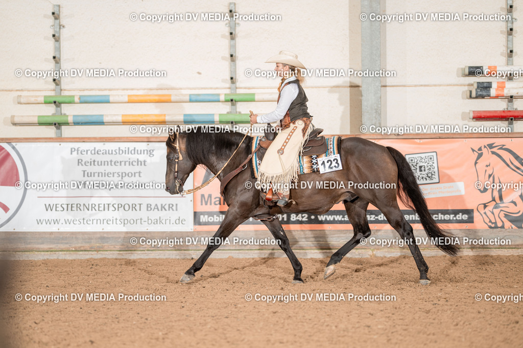 LM Heiligenwald Tag 3-0990 | dv-media-shop - Realisiert mit Pictrs.com