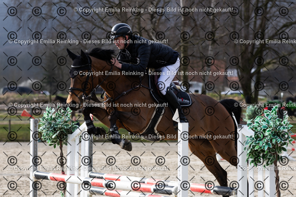 CL5A2450 | Emilia Reinking Fotografie - Realisiert mit Pictrs.com