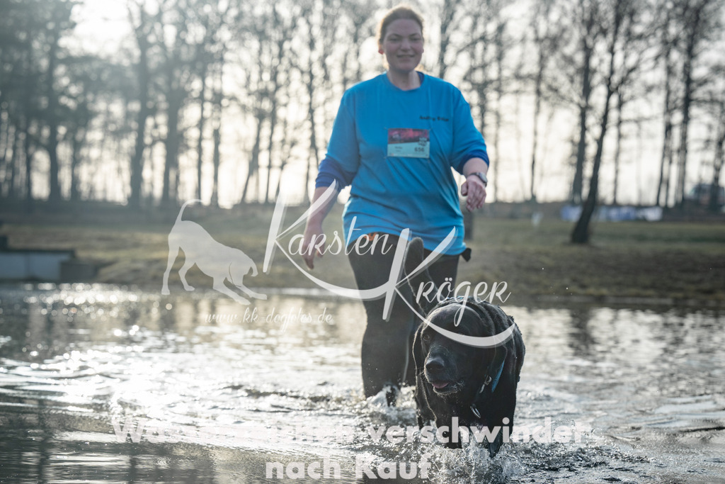 0835_ZZ97679 | kk-dogfotos