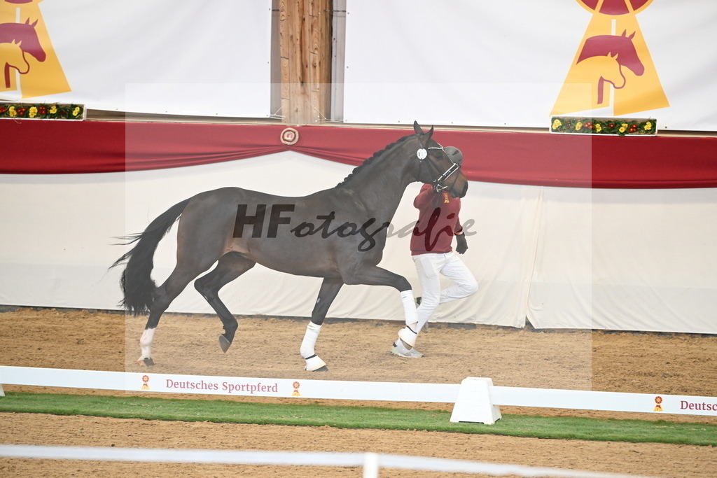 Kat.-Nr. 63 v. Foundation_Schafhof _ Jäckel_2250438 | hf-fotografie - Realizzato con Pictrs.com