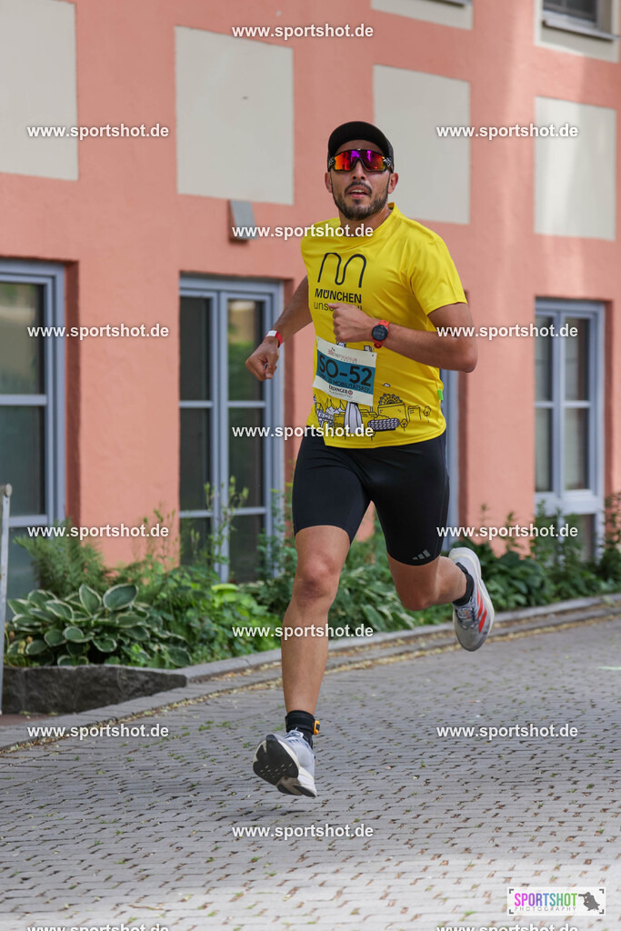 KSZ_6451 | Stadttriathlon Erding 2025. #yourpictrs #sportshot_your_pictrs @Sportshotphotography #stadttriathlonerding Copyright: www.sportshot.de