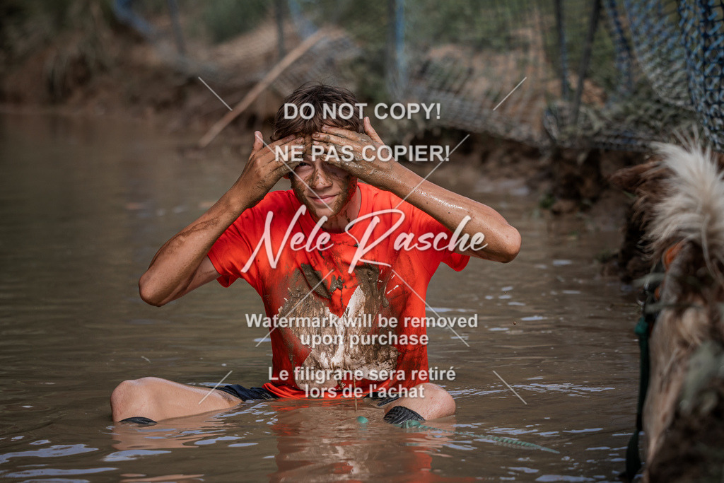 nelerasche_Hoope2026_So1615-Ende_341 | nelerasche