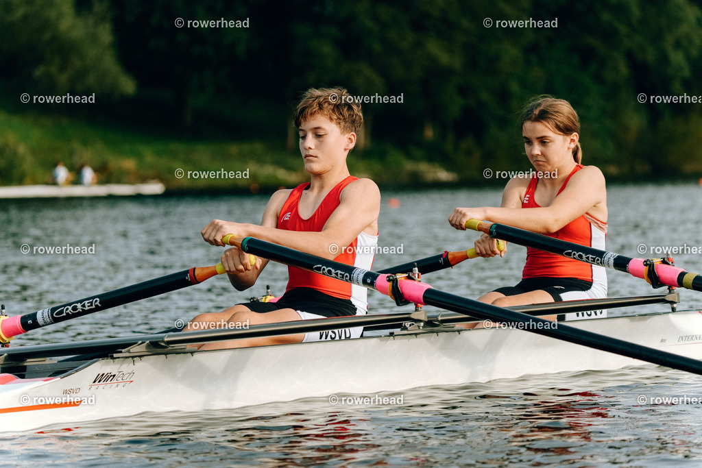 20230930_rowerhead_R114_S0042_DSC01168 | rowerhead - Realisiert mit Pictrs.com