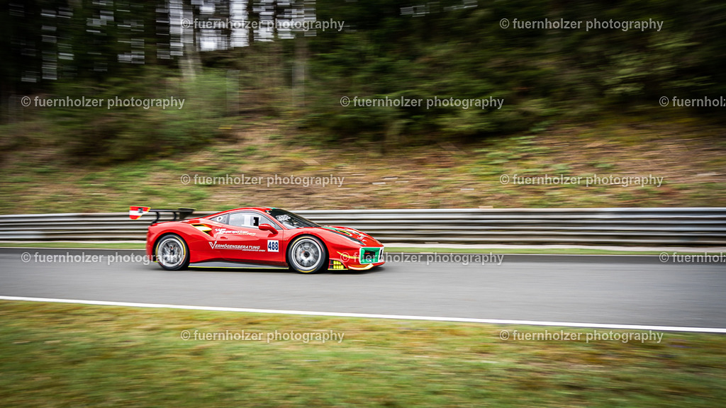 fuernholzer_220501-C3-814 | © Thomas Fuernholzer