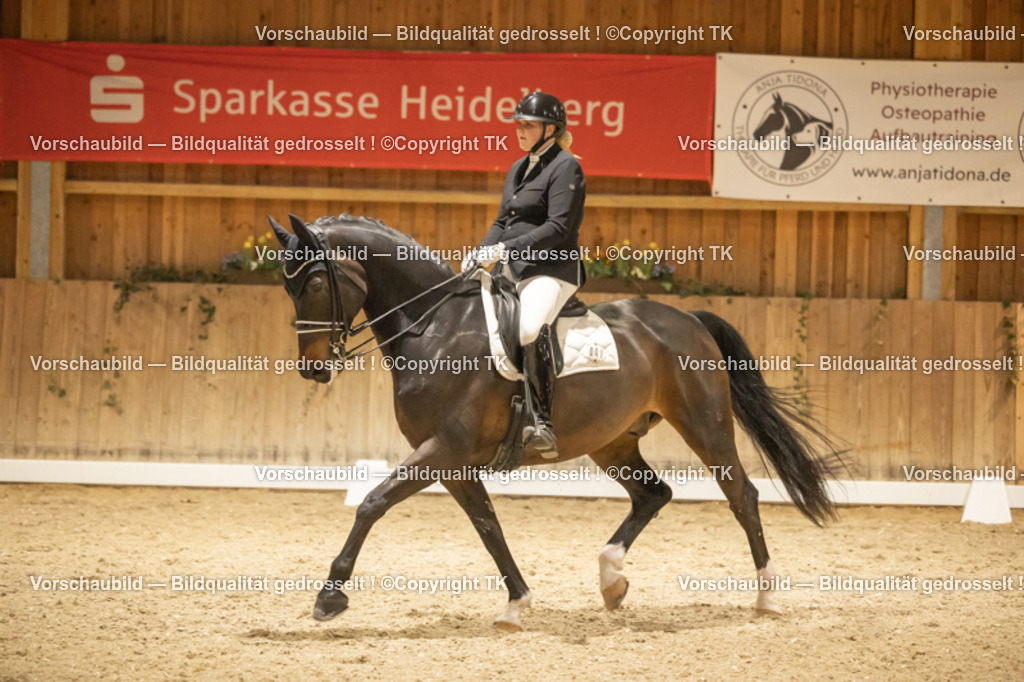 _D5A4217 | Emotionale Pferde- & People-Fotografie rund um Heidelberg, Leimen & Umgebung. Natürliche Fotos von Pferd, Mensch & Familie. Jetzt Termin sichern!